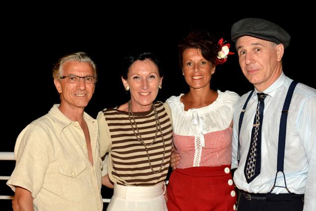 min 2015 08 08 senig rotonda 472